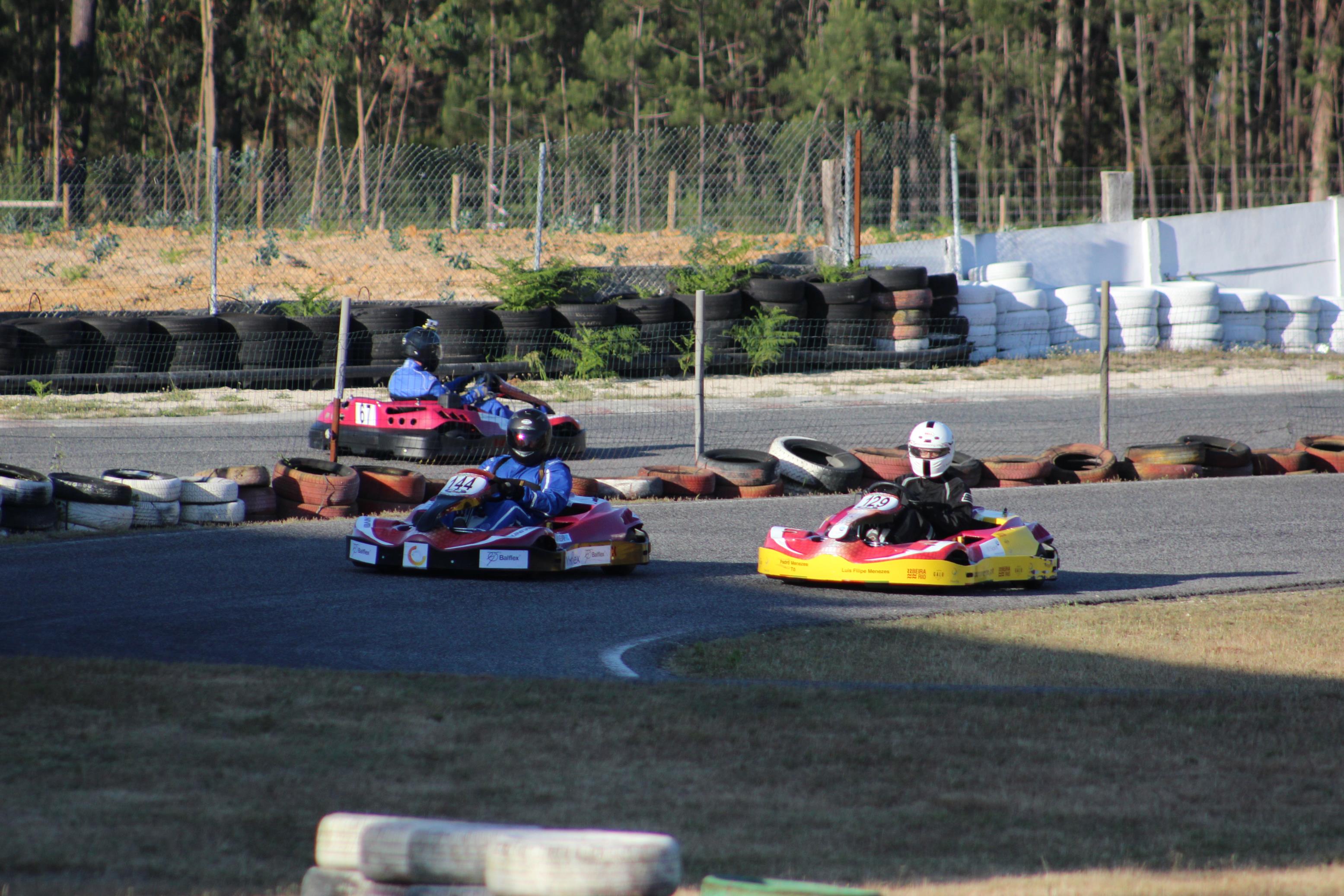 24 Horas da Batalha 2015 - Treinos Livres127